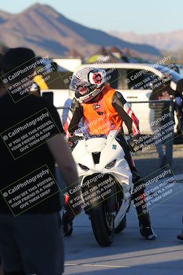 media/Jan-16-2026-CVMA Friday Practice (Fri) [[6f2bf47531]]/4-Racer 3-NRS/NRS- Mock Race/